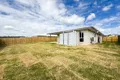 Property photo of 11 Flame Tree Road Cotswold Hills QLD 4350