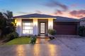 Property photo of 15 Ickworth Crescent Derrimut VIC 3026