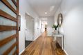 Property photo of 15 Ickworth Crescent Derrimut VIC 3026