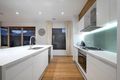 Property photo of 15 Ickworth Crescent Derrimut VIC 3026