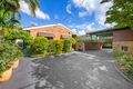 Property photo of 28 Wyong Road Tumbi Umbi NSW 2261