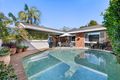 Property photo of 28 Wyong Road Tumbi Umbi NSW 2261