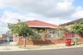 Property photo of 7 Ascot Drive Noble Park North VIC 3174