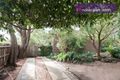 Property photo of 39 Titcher Road Noble Park North VIC 3174