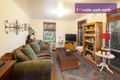 Property photo of 39 Titcher Road Noble Park North VIC 3174