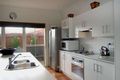Property photo of 17B Birkinshaw Avenue Tranmere SA 5073