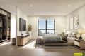 Property photo of 41 Sagittarius Circuit Box Hill NSW 2765