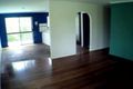Property photo of 168 Old Gympie Road Kallangur QLD 4503