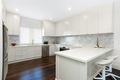 Property photo of 87 Ramsay Street Haberfield NSW 2045