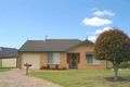 Property photo of 10 Alkoo Crescent Maryland NSW 2287