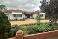 Property photo of 16 Doreen Street Narembeen WA 6369