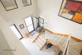 Property photo of 3/35 Esperance Street Red Hill ACT 2603