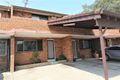 Property photo of 4/209 Hume Highway Greenacre NSW 2190