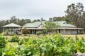 Property photo of 471 Lovedale Road Lovedale NSW 2325