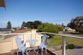 Property photo of 18 Whalers Road Encounter Bay SA 5211