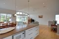 Property photo of 18 Whalers Road Encounter Bay SA 5211