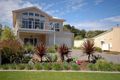 Property photo of 18 Whalers Road Encounter Bay SA 5211