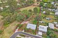 Property photo of 5 Scott Lane Basin Pocket QLD 4305