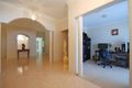 Property photo of 43 Rayner Drive Landsdale WA 6065