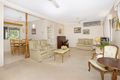 Property photo of 18 Marragall Street Kirwan QLD 4817