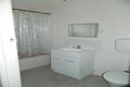 Property photo of 4/99 Glass Street Essendon VIC 3040