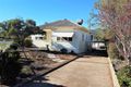 Property photo of 112 Goonoo Goonoo Road West Tamworth NSW 2340