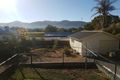 Property photo of 112 Goonoo Goonoo Road West Tamworth NSW 2340