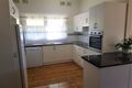 Property photo of 112 Goonoo Goonoo Road West Tamworth NSW 2340