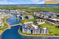 Property photo of 19/15 Shine Court Birtinya QLD 4575