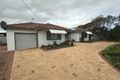 Property photo of 16 Doreen Street Narembeen WA 6369