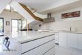 Property photo of 3/35 Esperance Street Red Hill ACT 2603