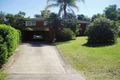Property photo of 28 Huxley Drive Winston Hills NSW 2153