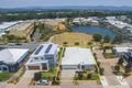 Property photo of 19 Keelson Crescent Hope Island QLD 4212
