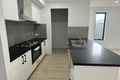 Property photo of 10 Gian Street Clyde VIC 3978