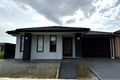 Property photo of 10 Gian Street Clyde VIC 3978