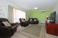 Property photo of 99 Wright Street Heathcote VIC 3523