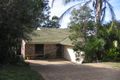Property photo of 31 Donegal Road Berkeley Vale NSW 2261