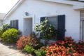 Property photo of 2/253 New Street Brighton VIC 3186