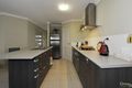 Property photo of 10 Helena Way Pinjarra WA 6208