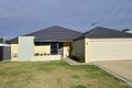 Property photo of 10 Helena Way Pinjarra WA 6208