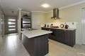 Property photo of 10 Helena Way Pinjarra WA 6208