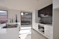 Property photo of 5 Nanke Court Prospect Vale TAS 7250