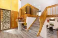 Property photo of 3 Nulty Drive Robinvale VIC 3549