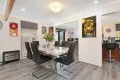 Property photo of 3 Nulty Drive Robinvale VIC 3549