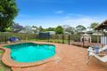 Property photo of 3 Frederick Street Miranda NSW 2228
