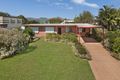 Property photo of 18 Marragall Street Kirwan QLD 4817