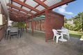 Property photo of 18 Marragall Street Kirwan QLD 4817