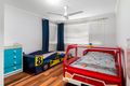 Property photo of 131 Emerald Drive Eagle Vale NSW 2558