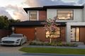 Property photo of 1B/20 Kelly Street Chadstone VIC 3148