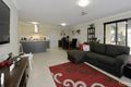 Property photo of 10 Helena Way Pinjarra WA 6208